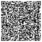 QR code with Red Rocks Product Development LLC contacts