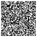 QR code with Reignpro Inc contacts