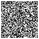 QR code with Richard K Anderson Jr contacts