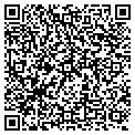 QR code with Richard L Rhoda contacts