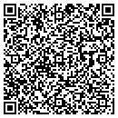 QR code with Rich Baumann contacts