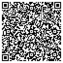 QR code with Rjc Cad Service contacts