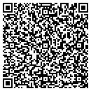 QR code with Robert C Morris contacts