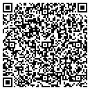 QR code with Ronald Goodmuth contacts