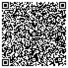 QR code with Ronnie Kaplan Design contacts