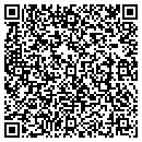 QR code with S2 Computer Solutions contacts