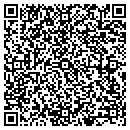QR code with Samuel A Lyons contacts