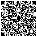 QR code with Lara Imports Inc contacts