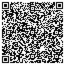 QR code with Sb Graftek Designs contacts