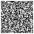 QR code with Scca Drafting contacts