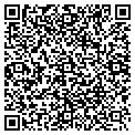 QR code with Schema Cadd contacts