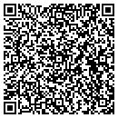 QR code with Scott Bradley contacts
