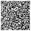 QR code with Scs Inc contacts