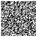 QR code with Second Source LLC contacts