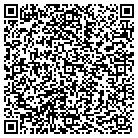 QR code with Security Consulting Inc contacts