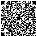 QR code with Senforce contacts