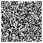QR code with Sgc Computer Forensics LLC contacts