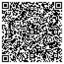 QR code with Shounco Design contacts