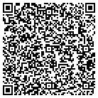 QR code with Siemens Plm Software contacts