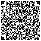 QR code with Siemens Plm Software contacts