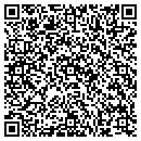 QR code with Sierra Cad Cam contacts