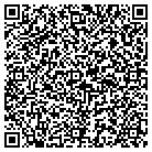 QR code with Miramar Pickles & Food Pdts contacts