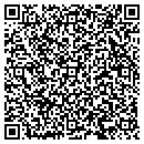 QR code with Sierra Cad-Cam Inc contacts