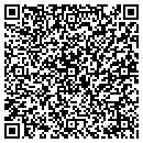 QR code with Simtech Designs contacts