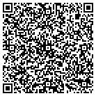 QR code with Sk Computing Solutions LLC contacts
