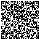 QR code with skunk works 3D printing LLC contacts