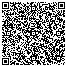 QR code with So Cal Product Solutions LLC contacts