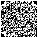 QR code with Soens' Cad contacts