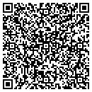 QR code with Softview L L C contacts