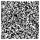 QR code with Solidbox-Team Mastercam contacts