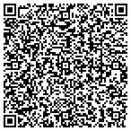 QR code with Solid Technologies, Inc. contacts