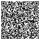 QR code with Solid Technology contacts