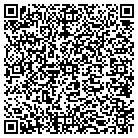 QR code with SolidVision contacts