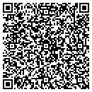 QR code with Sooner Solutions contacts