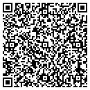 QR code with Source Design contacts