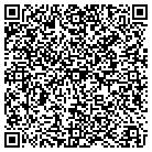 QR code with Southern Charm Custom Designs LLC contacts