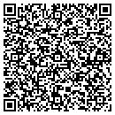 QR code with Spectrum Systems LLC contacts