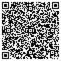 QR code with Stacer Concepts, LLC contacts