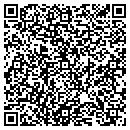 QR code with Steele Engineering contacts
