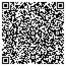 QR code with Stentech contacts
