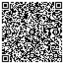 QR code with Stentech Inc contacts