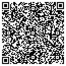 QR code with Stephen Dolbee contacts