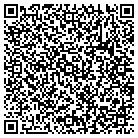 QR code with Steven Gaynair Cadd Svcs contacts
