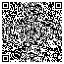 QR code with Stoutjesdyk Cad Service contacts