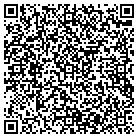 QR code with Structural Cadd Support contacts