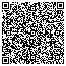 QR code with Studio R3 contacts